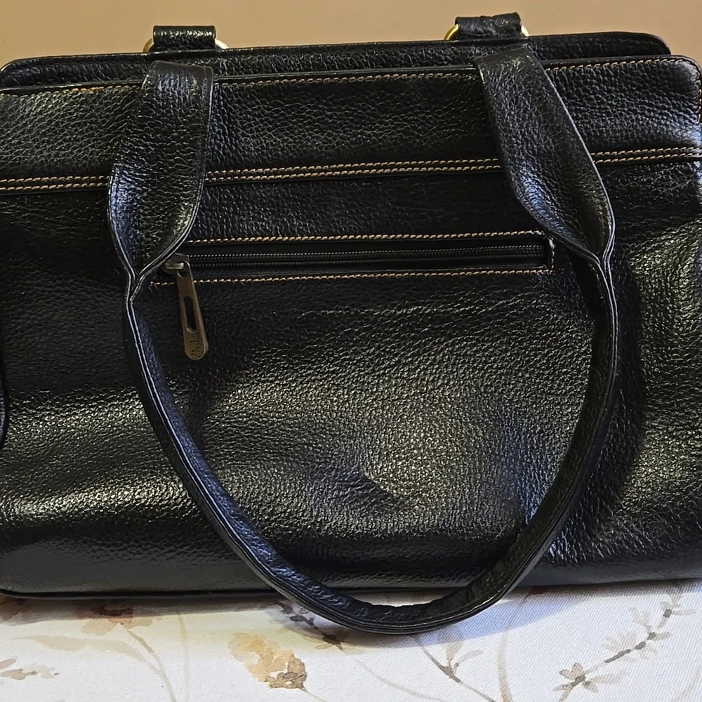 Wenz Collection Purse - Picture 3 of 12